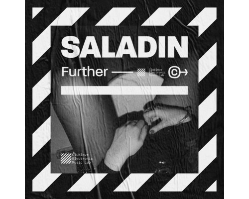 SALADIN - Further