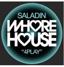 SALADIN - 4PLay