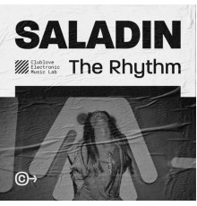 SALADIN - The Rhythm