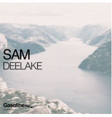 SAM - Deelake