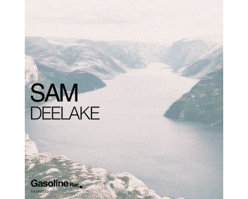 SAM - Deelake