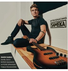 SAMEKA - Introducing Sameka