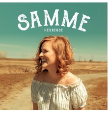 SAMME - Heureuse