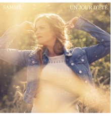 SAMME - Un jour d'été