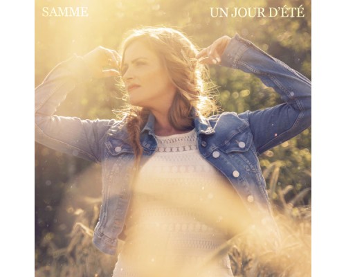 SAMME - Un jour d'été