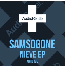 SAMSOGONE - Nieve Ep