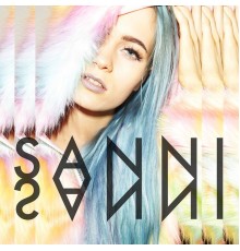 SANNI - SANNI