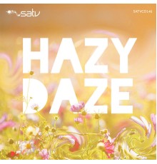 SATV Music - Hazy Daze