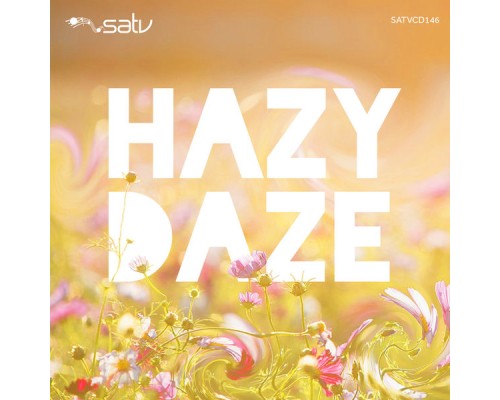 SATV Music - Hazy Daze