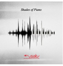 SATV Music - Shades of Piano