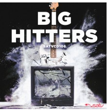 SATV Music - Big Hitters