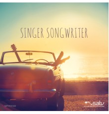 SATV Music - Singer Songwriter