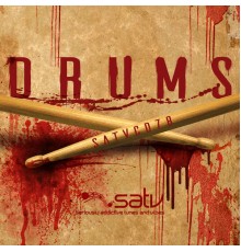 SATV Music - Drums