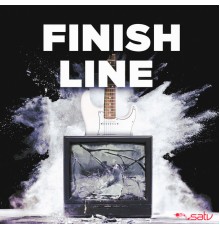 SATV Music - Finish Line