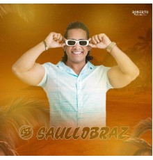 SAULLO BRAZ - Saullo Braz