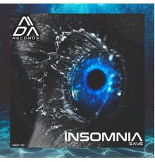 SAVE - Insomnia