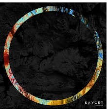 SAYCET - Mirage Extended