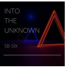 SB-SIX - Into the unknown