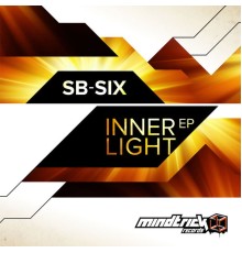 SB-SIX - Inner Light EP