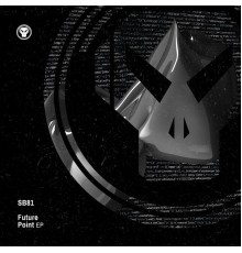 SB81 - Future Point - EP