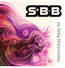 SBB - Za linią horyzontu