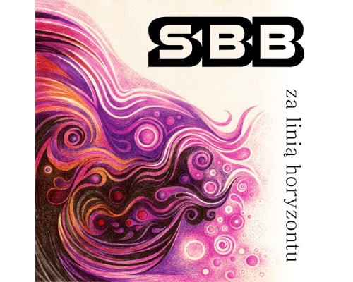 SBB - Za linią horyzontu