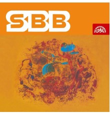 SBB - SBB