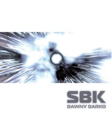 SBK - Dawny Darko