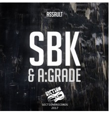 SBK - Assault