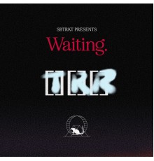 SBTRKT - Waiting