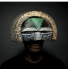 SBTRKT & Sampha - Hold On