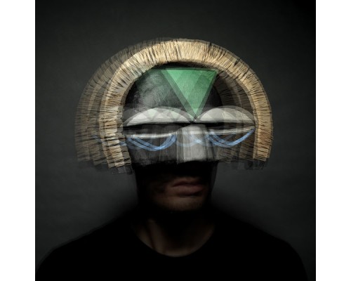 SBTRKT & Sampha - Hold On