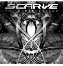 SCARVE - THE UNDERCURRENT