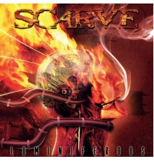 SCARVE - LUMINIFEROUS