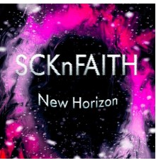 SCKnFaith - New Horizon