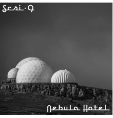 SCSI-9 - Nebula Hotel (Original Mix)