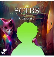 SCTRS - Curiosity