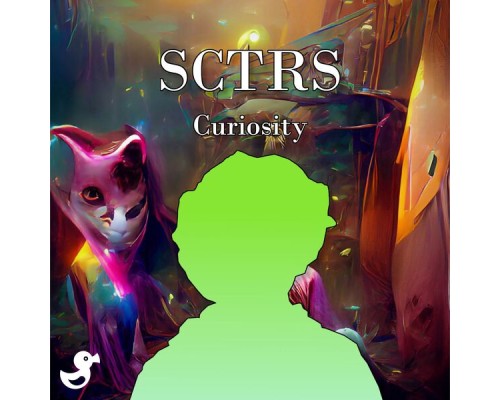 SCTRS - Curiosity