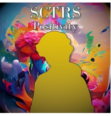 SCTRS - Positivity