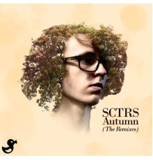 SCTRS - Autumn (The Remixes)