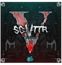 SCVTTR - V