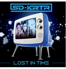 SD-KRTR - Lost in Time