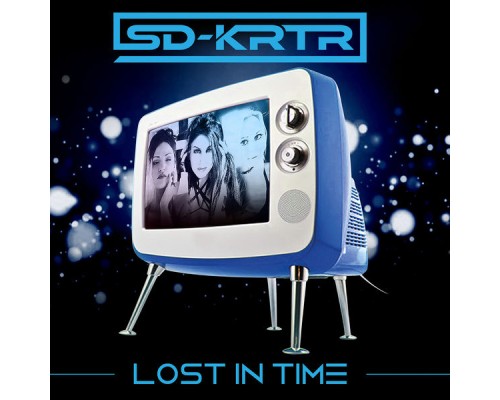 SD-KRTR - Lost in Time