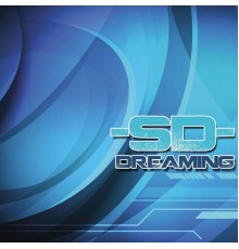 SD - Dreaming