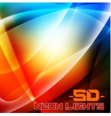 SD - Neon Lights