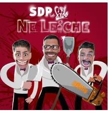 SDP - Ne Leiche