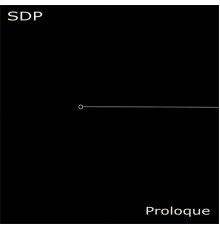 SDP - Proloque