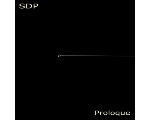 SDP - Proloque