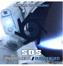 SDS - Andromeda