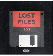 SDS - Lost Files